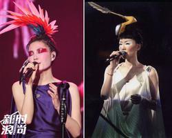 最新爆料的头饰,最新爆款头饰引领时尚潮流  第3张