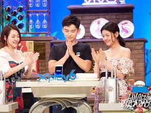 姐完整版在线观看,揭秘剧情高潮与精彩瞬间 第3张 姐完整版在线观看,揭秘剧情高潮与精彩瞬间 第3张