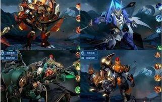 老虎皮肤最新爆料视频,最新爆料视频深度解析 第3张 老虎皮肤最新爆料视频,最新爆料视频深度解析 第3张