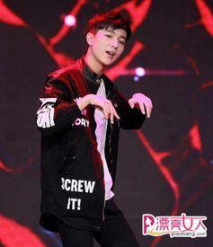 李宏毅娱乐爆料视频,明星幕后故事大公开 第3张 李宏毅娱乐爆料视频,明星幕后故事大公开 第3张