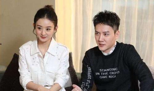 剧组夫妻爆料视频大全,揭秘娱乐圈幕后真相与情感纠葛 第1张 剧组夫妻爆料视频大全,揭秘娱乐圈幕后真相与情感纠葛 第1张