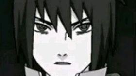 半藏官方爆料吧最新消息 第1张 半藏官方爆料吧最新消息 第1张